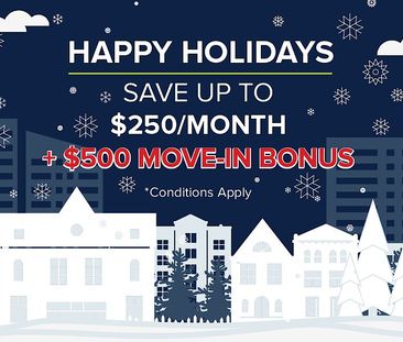 330 Metcalfe - Photo 5