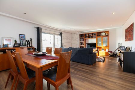 Apartamento T3 em Lisboa - Foto 2