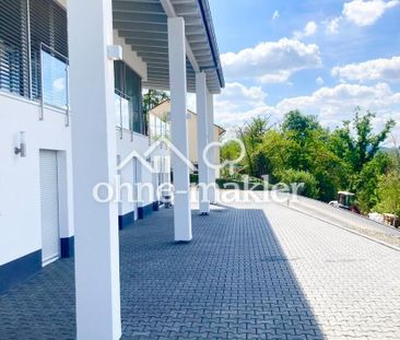 Hochwertige Wohnung zu vermieten – modern, komfortabel & energieeff... - Foto 6