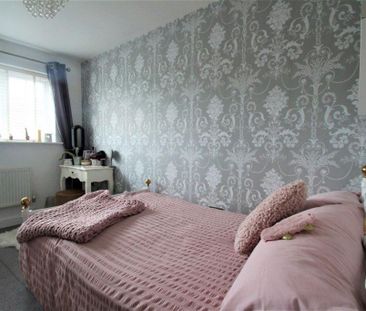 4 bedroom house to rent - Photo 6