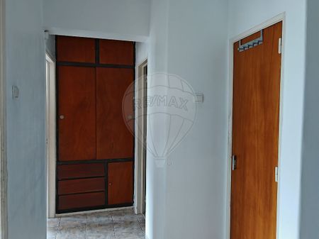 Apartamento T1 em Lisboa - Photo 3