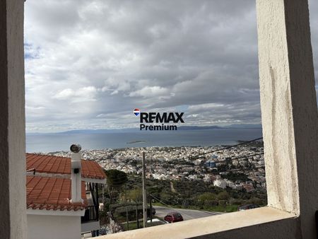 Μεζονέτα για ενοικίαση Βούλα - Photo 3