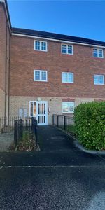 Chariot Drive, Brymbo, Wrexham, LL11 - Photo 3