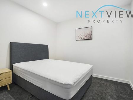 102/258 Darby Street, Cooks Hill NSW 2300 - Apartment For Rent | Domain - Photo 2