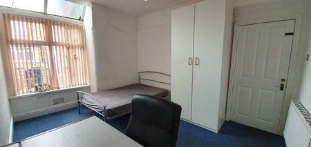 4 bedroom house share to rent - Photo 4