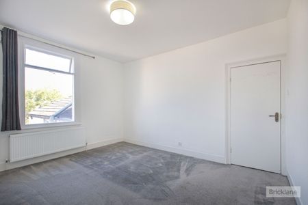 Herbert Road - Photo 2
