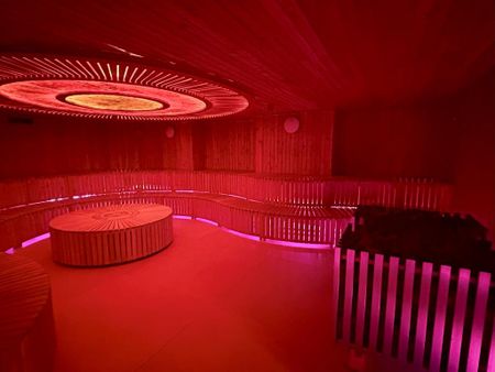 Flat share to rent - Photo 3