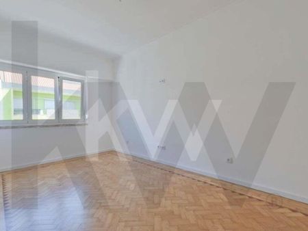 Apartamento T2 em Lisboa - Photo 4