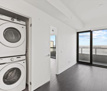 For Lease - 4015 The Exchange N/A Unit# 3808, Mississauga, Ontario - Photo 4