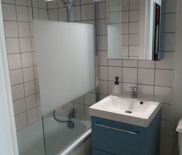 APPARTEMENT REIMS, boulevard Charles Arnould - Photo 4