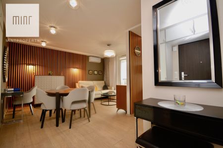 Rzeszów, mieszkanie na wynajem, Graniczna - Photo 3