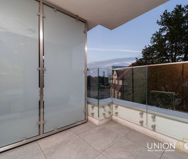 Kraków, Grzegórzki, Grzegórzecka - Photo 1