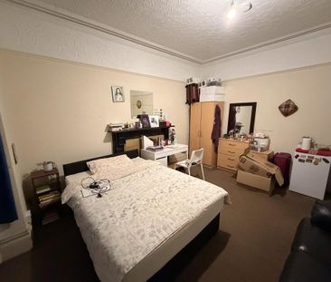 6 bedroom house share to rent - Photo 2