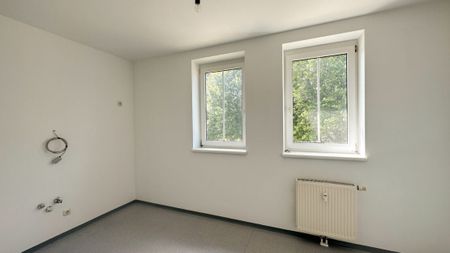 Perfekt aufgeteilte Jungfamilienwohnung mit Loggia im Bezirk Grieskirchen - Photo 4