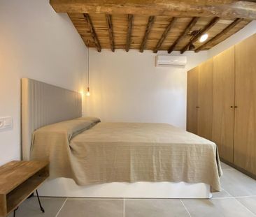 Luxury Villa for rent in San Jose, Balearic Islands - Photo 6