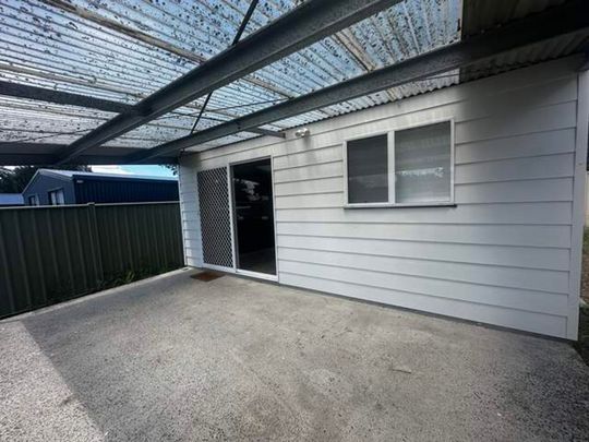 c/19 Collareen Street, 2257, Ettalong Beach Nsw - Photo 1