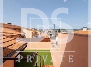 Nogueiró e Tenões, Braga - Photo 5