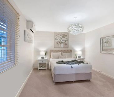 Idyllic Family Home in an Enviable and Convenient Location -- Garde... - Photo 6