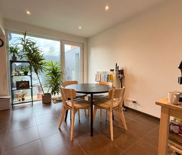 Recent gerenoveerd herenhuis met twee slaapkamer in Tielt! - Photo 6