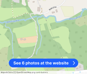 Przestronny dom 5 pokoi z ogrodem | 10 min od Krakowa - Photo 1