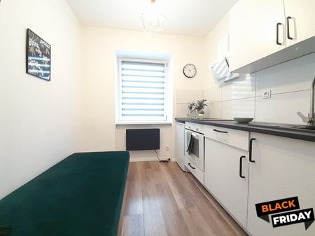 Chorzów ul. Augustyna Świdra - Photo 4