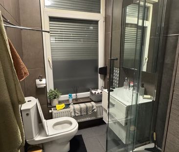 Appartement te huur - Photo 3