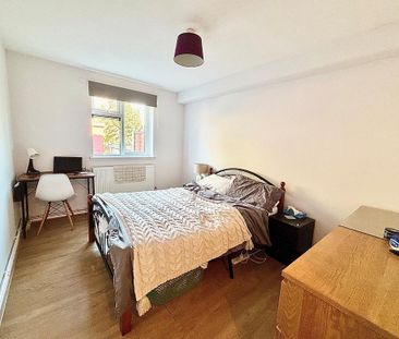 1 bedroom maisonette to rent - Photo 3