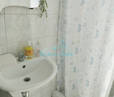 Studio/Γκαρσονιέρα για ενοικίαση Πράτσικα (Πάτρα) - Photo 3