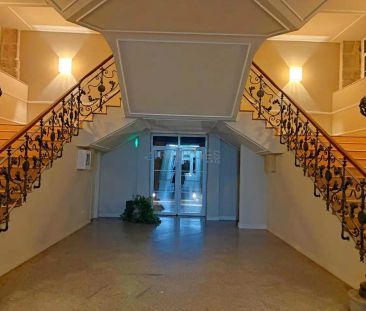 Mondariz-Balneario - Photo 4