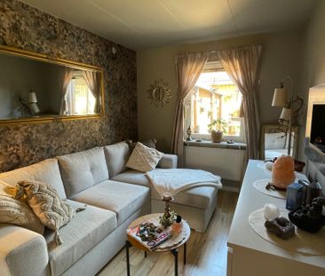 Viktors väg, Lindome - Foto 3