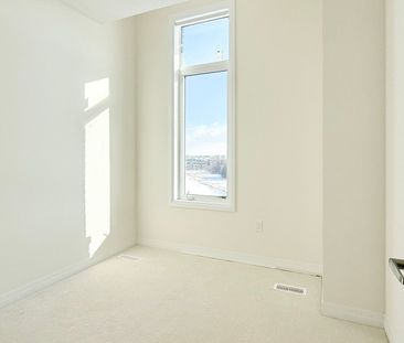 For Lease - 80 Lunay Drive, Richmond Hill, Ontario - Photo 6