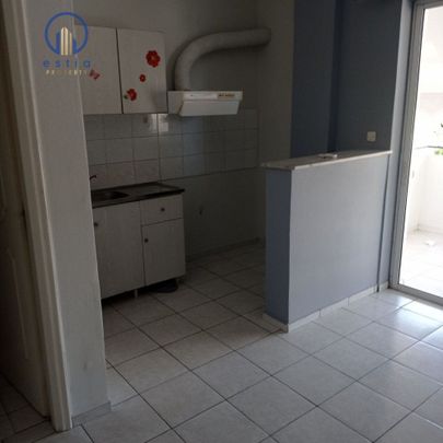 Studio/Γκαρσονιέρα για ενοικίαση - Πάτρα, - Φωτογραφία 1
