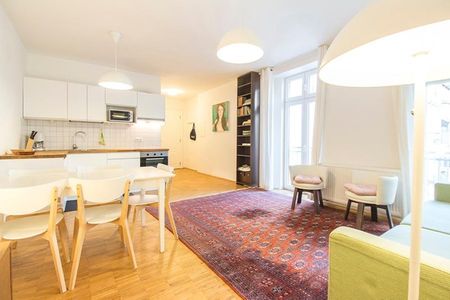 Immobilien - Photo 4