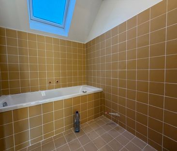 Maison à louer - 1310 La Hulpe - Foto 5