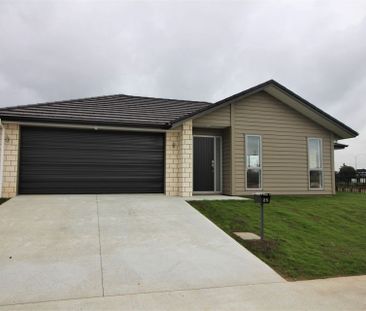 25 Maggie Place, 3210, Chartwell - Photo 2