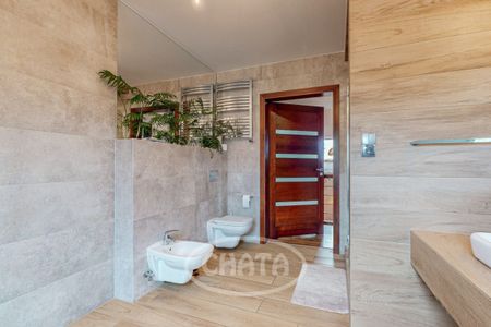 Wysoki standard/Dom o pow. 157 m2/ Miękinia - Photo 5