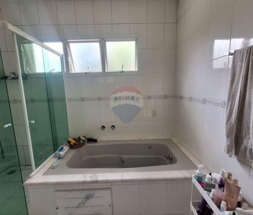 Casa mobiliada 4 suítes para Locação no 18 do Forte com Piscina - Photo 5