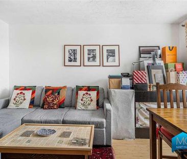 Juliana Close, East Finchley, N2 - Photo 1