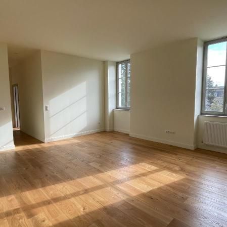 Location Appartement 3 pièces 69m² MULHOUSE 68200 - Photo 1