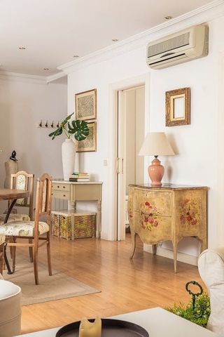 Calle Lérida, Madrid, Community of Madrid 28020 - Photo 4