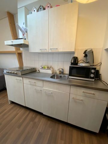 Kamer Oostersingeldwarsstraat - Photo 4