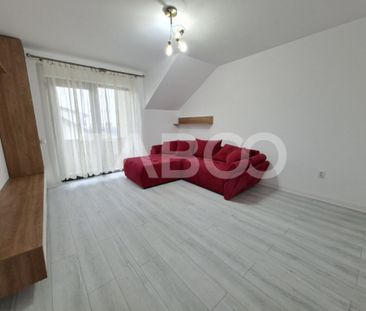 Apartament de inchiriat cu 2 camere etaj intermediar Doamna - Photo 2