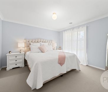 45 Illeura Rd, Bourkelands NSW 2650 - Photo 6