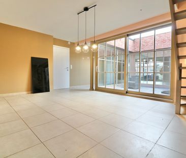 Huis te huur in Eeklo - Foto 2