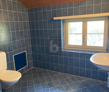 GENEROSITY WITH A FUTURE ORIENTATION - Photo 4