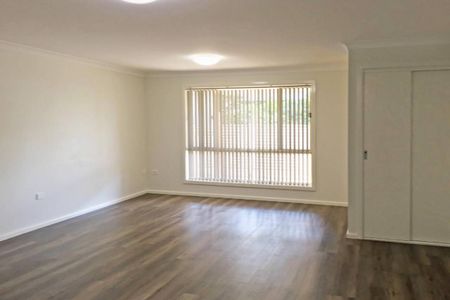 Near new unit - Photo 3