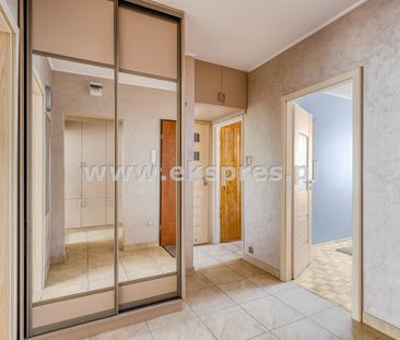 Tomaszów Mazowiecki - Zdjęcie 1