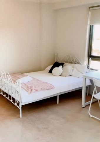 333 Anzac Parade, Sydney - Photo 3