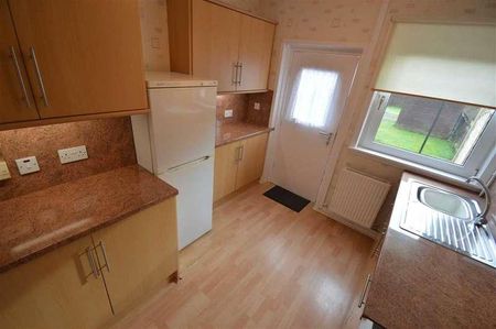 Clydesdale Avenue, Hamilton, ML3 - Photo 5