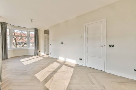 Te huur: Appartement Stadionweg 179 3 in Amsterdam - Foto 4